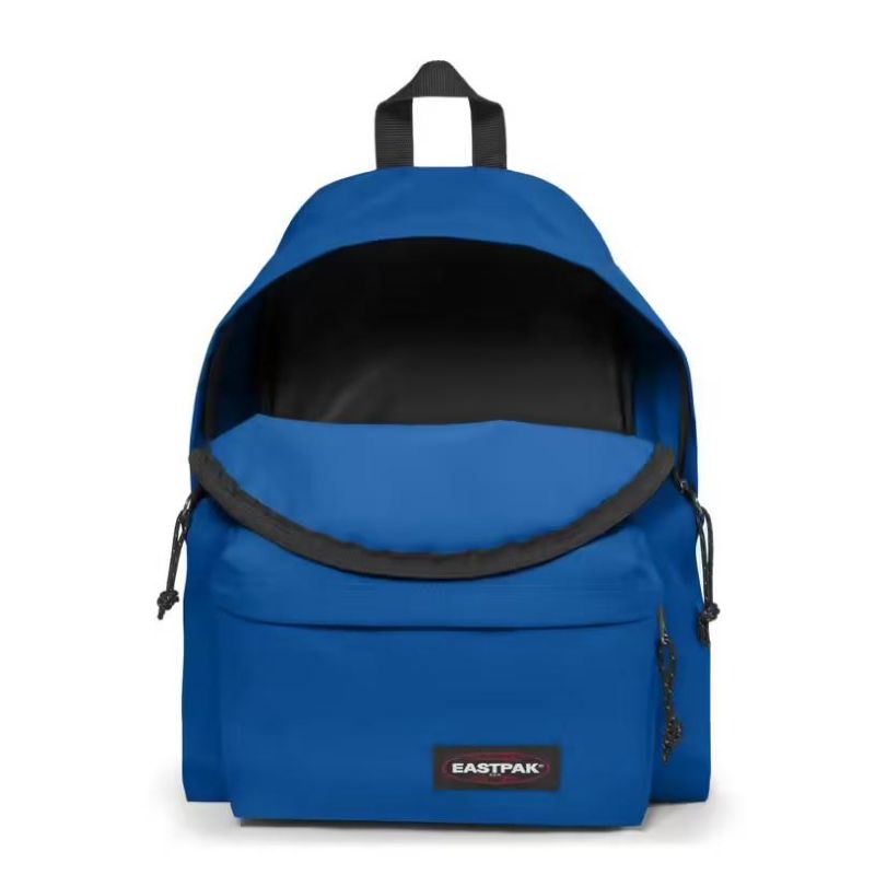 Sacs Eastpak Bleu Claire
