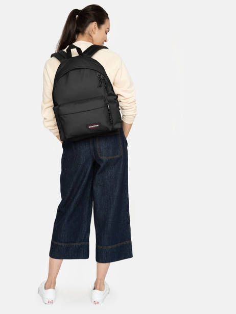 Sacs Eastpak Noir
