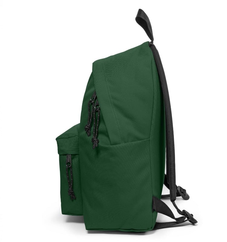 Sacs Eastpak Vert Foncé