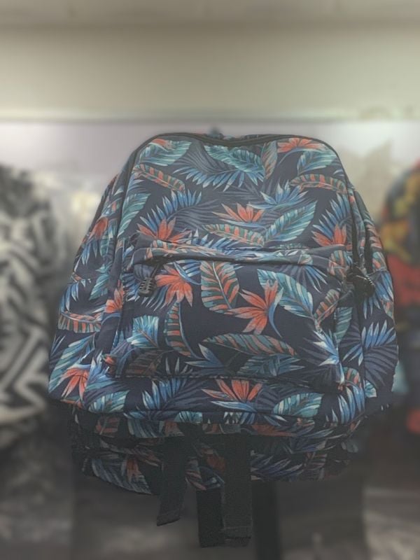 Sacs Avec Motifs 004