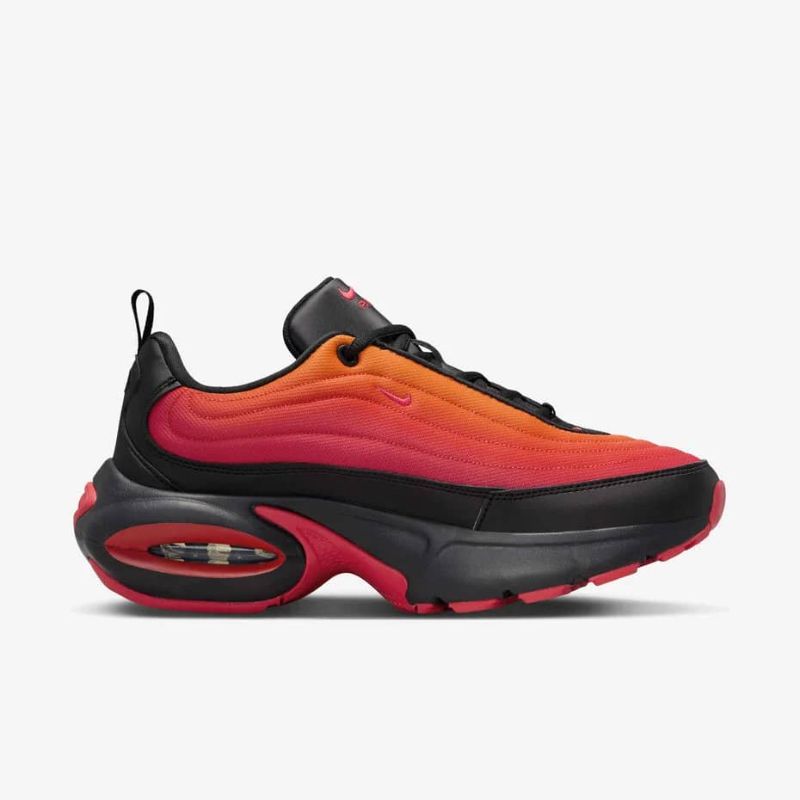 Portail Nike Air Max