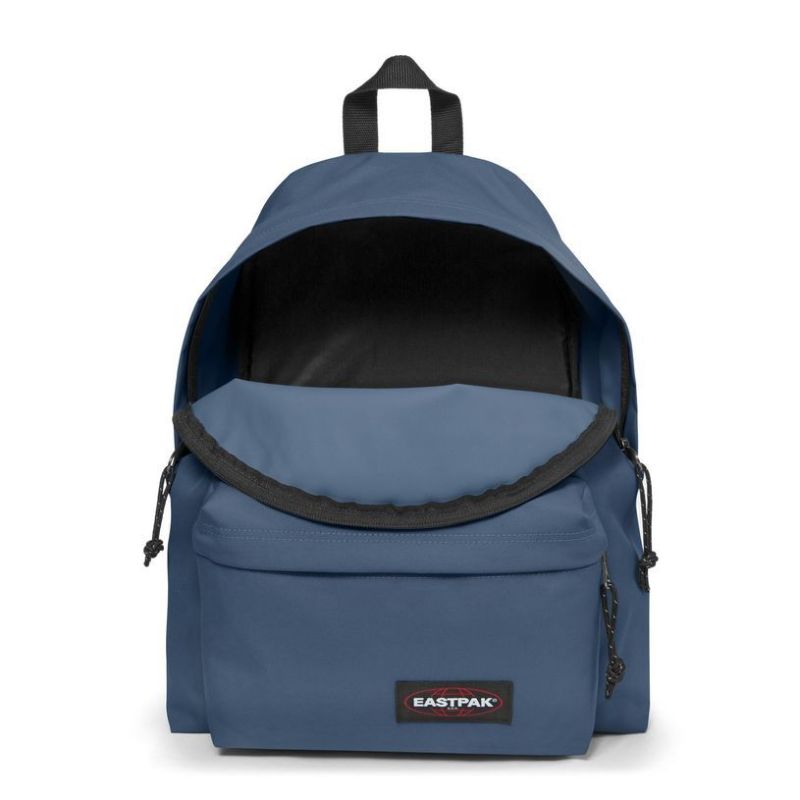 Sacs Eastpak Bleu Foncé