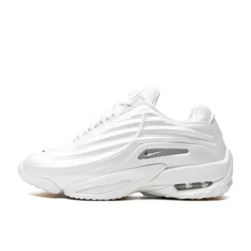 Nike Nocta Blanc