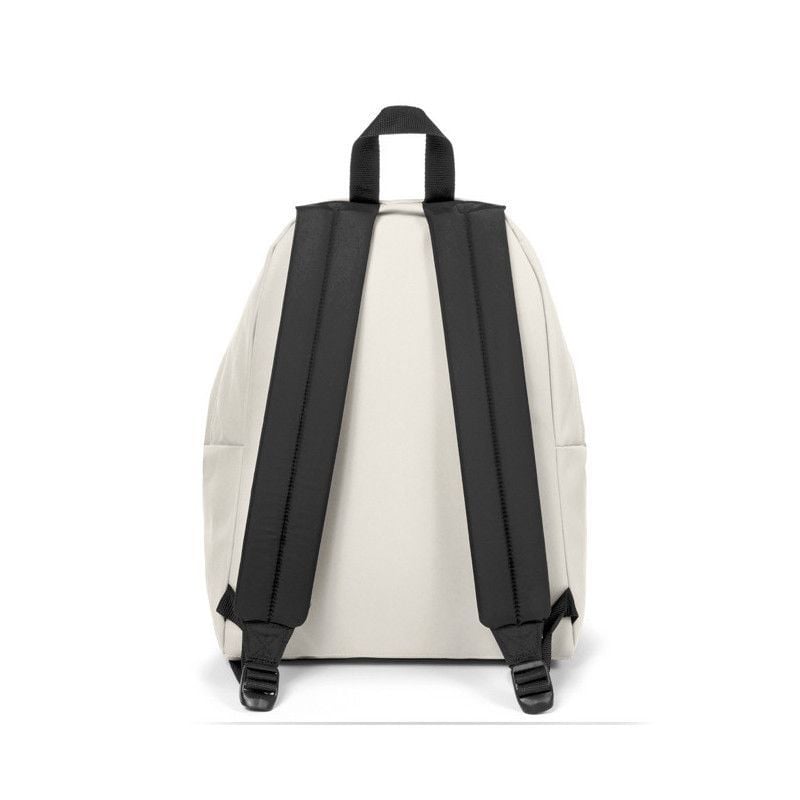 Sacs Eastpak Gris Claire