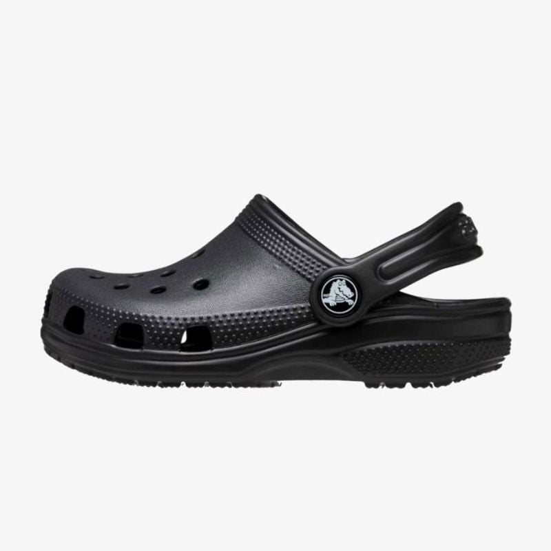 Crocs Classique Noir