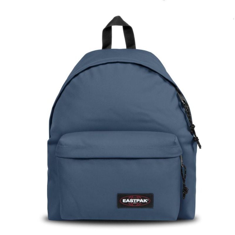 Sacs Eastpak Bleu Foncé