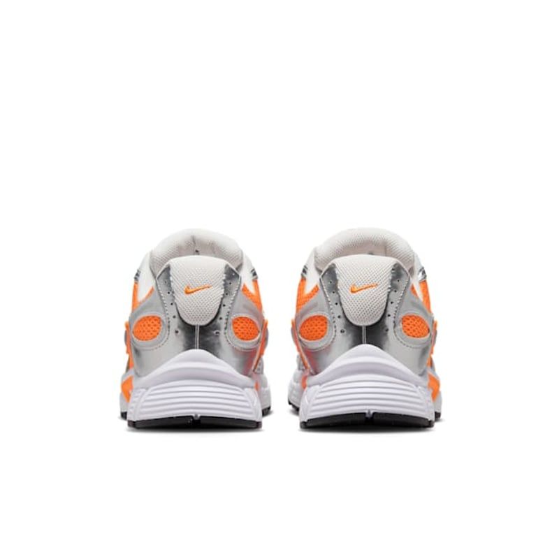 Nike V5 RNR Bright Ceramic