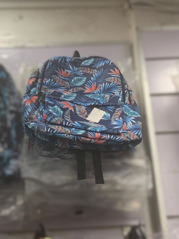 Sacs Avec Motifs 008