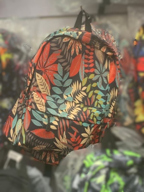 Sacs Avec Motifs 009