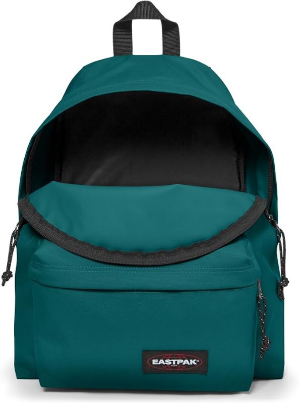Sacs Eastpak Vert Paont