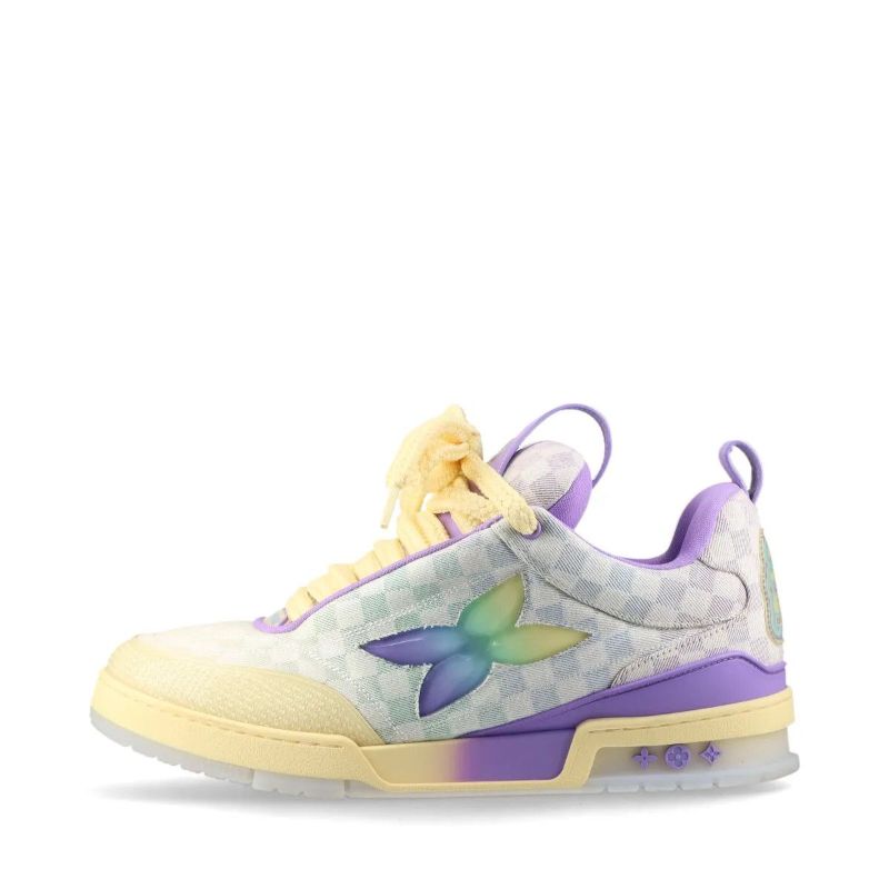 Louis Vuitton LV Skate