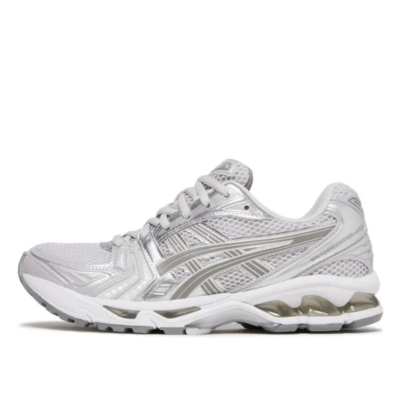 ASICS Gel-Kayano 14 Cloud Grey (W)