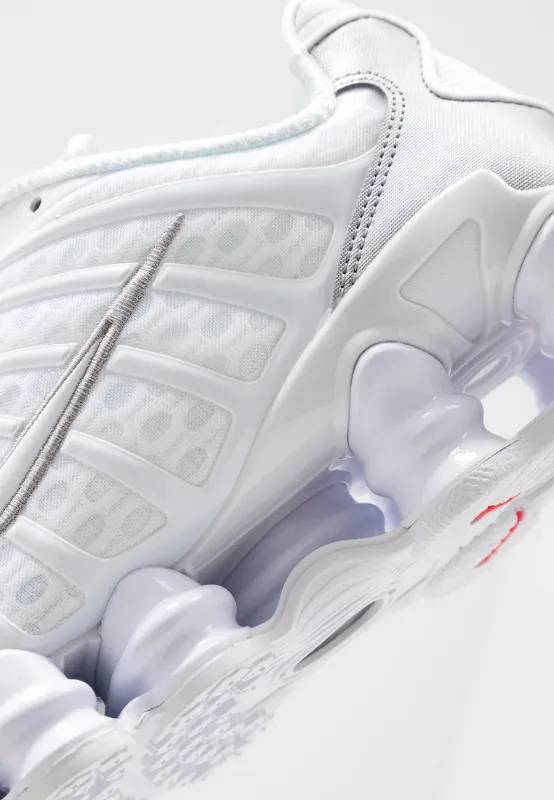 Nike Sportswear
SHOX TL - Baskets basses