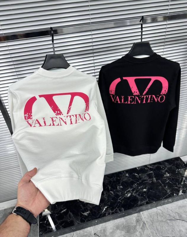 Pull Valentino