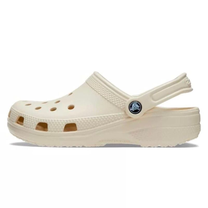 Crocs Classique Beige