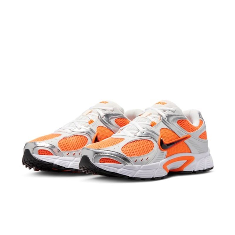 Nike V5 RNR Bright Ceramic