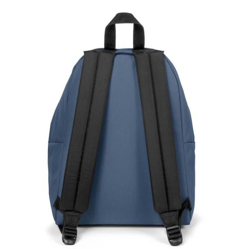 Sacs Eastpak Bleu Foncé