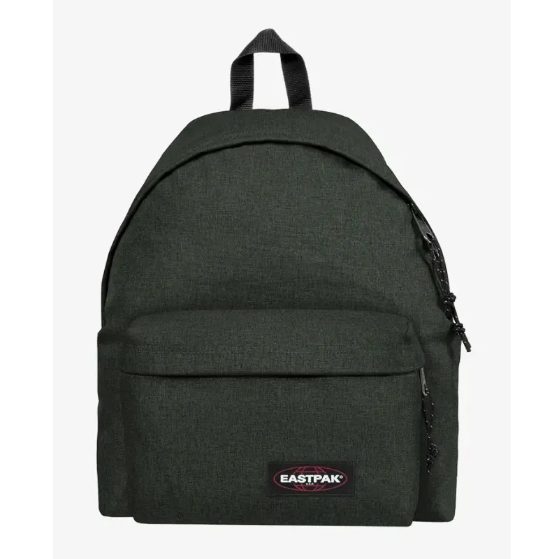 Sacs Eastpak Crafty Most