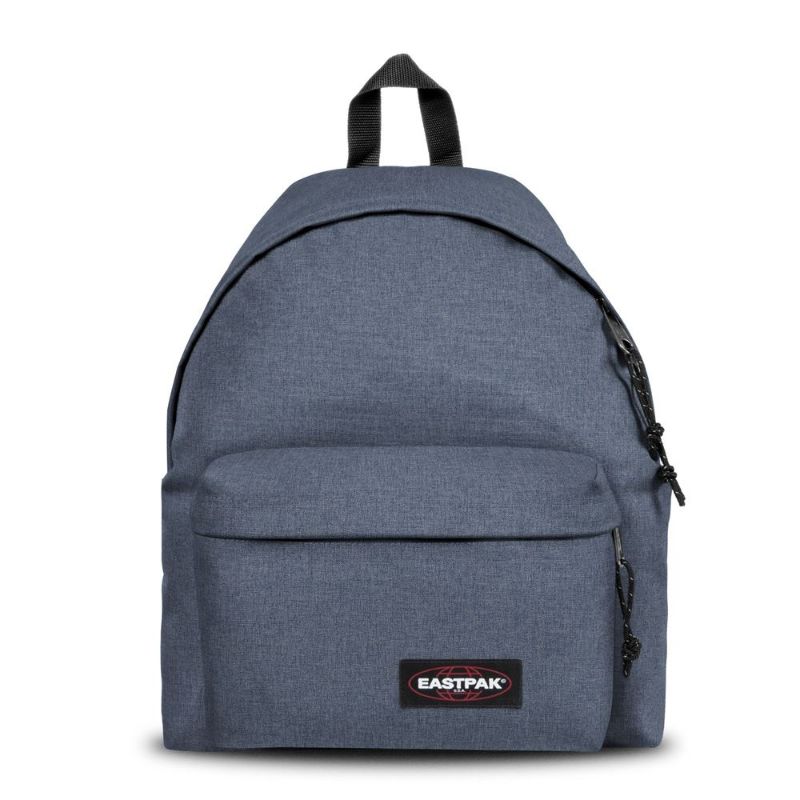 Sacs Eastpak Crafty Jean