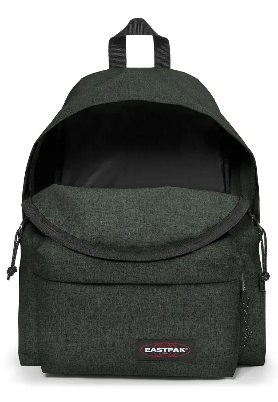 Sacs Eastpak Crafty Most