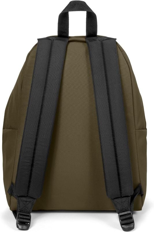 Sacs Eastpak Vert Olive