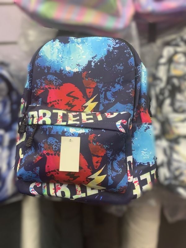 Sacs Avec Motifs 001