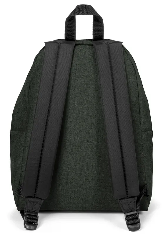 Sacs Eastpak Crafty Most