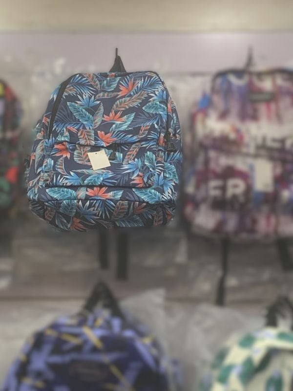 Sacs Avec Motifs 016