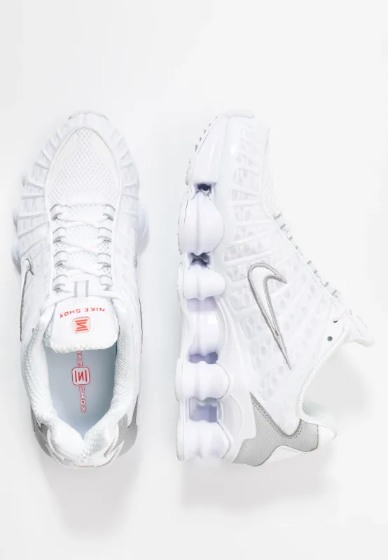 Nike Sportswear
SHOX TL - Baskets basses