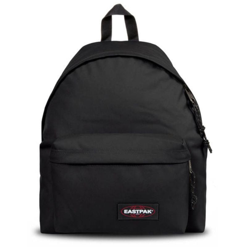 Sacs Eastpak Noir