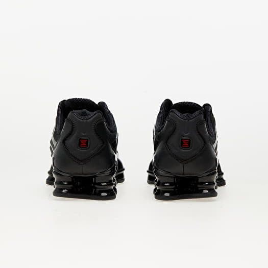 Nike W Shox TL OG Black