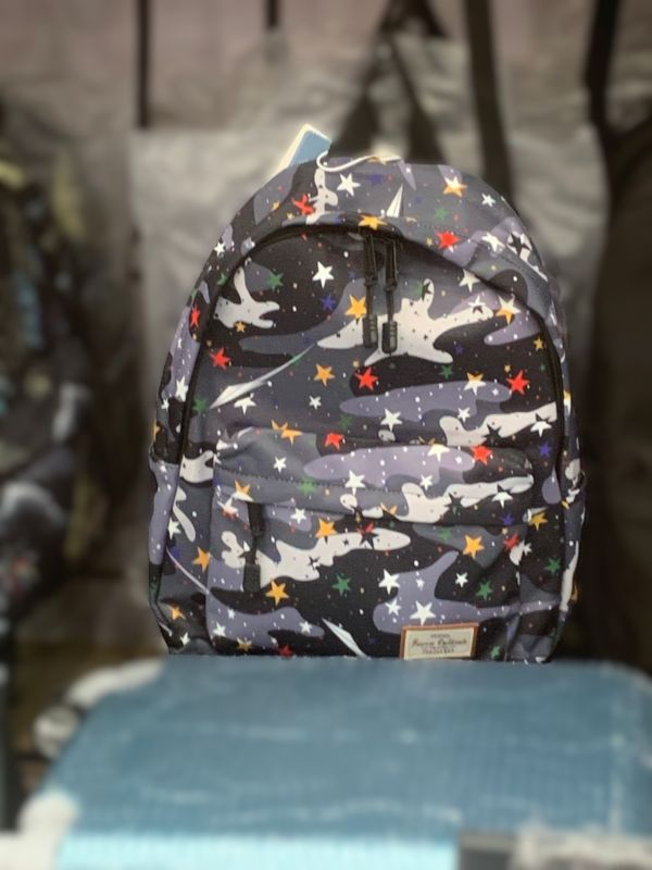 Sacs Forever Cultivate 010