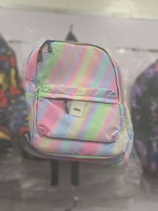 Sacs Avec Motifs 017