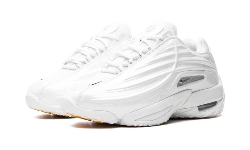 Nike Nocta Blanc