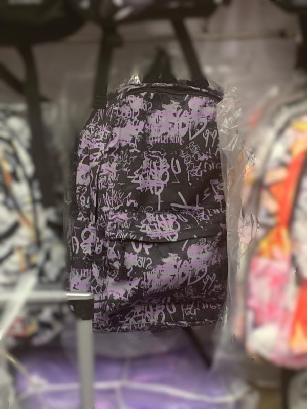 Sacs Avec Motifs 011