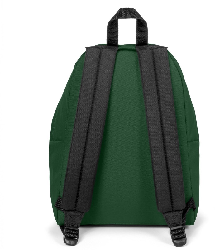 Sacs Eastpak Vert Foncé