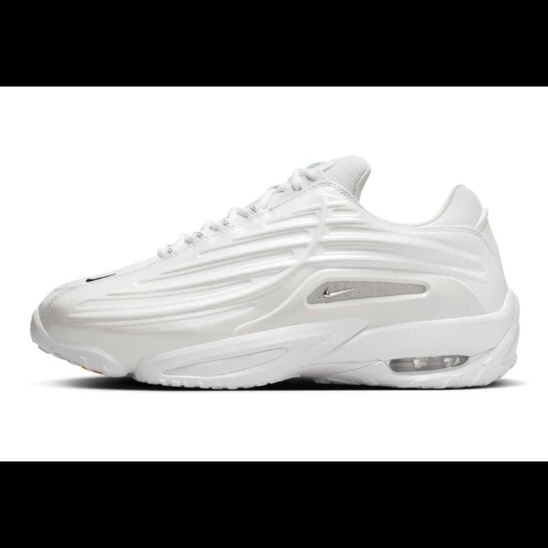 NOCTA x Nike Hot Step 2 White