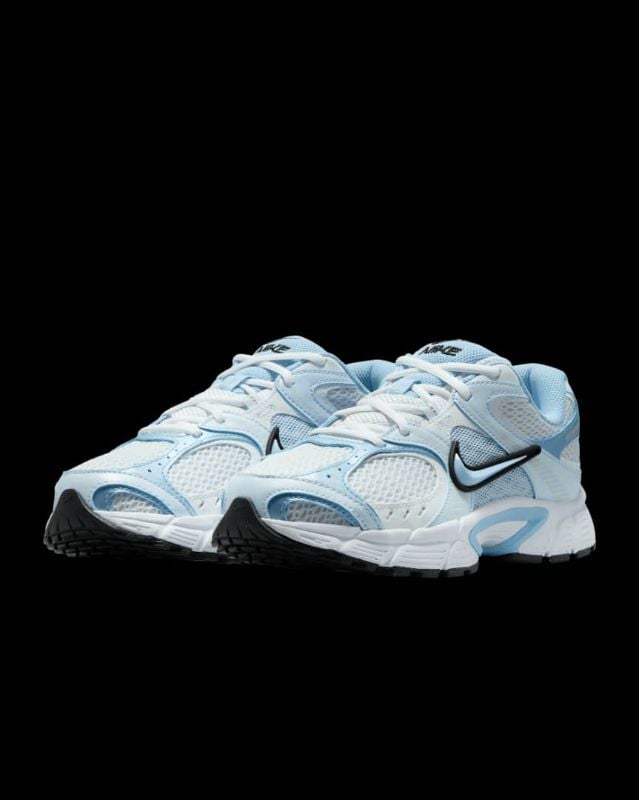 Nike V5 RNR Blue