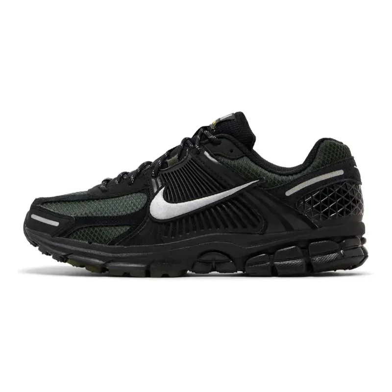 Nike Air Zoom Vomero 5 'Black Sequoia'