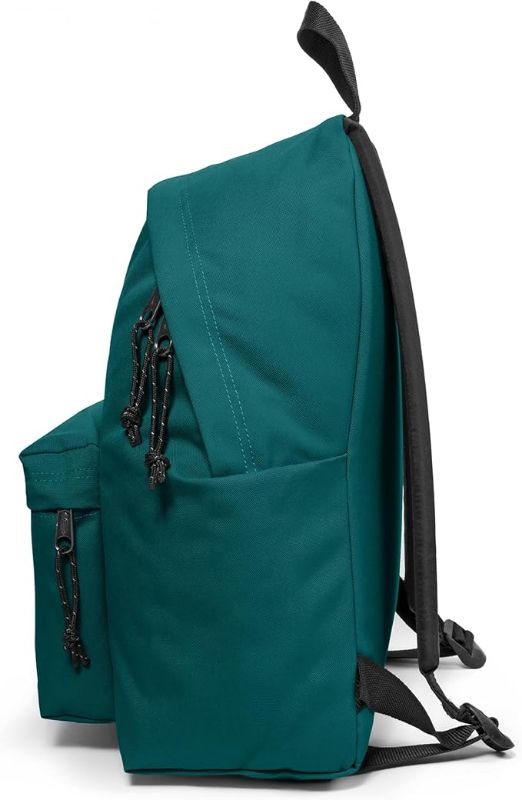 Sacs Eastpak Vert Paont