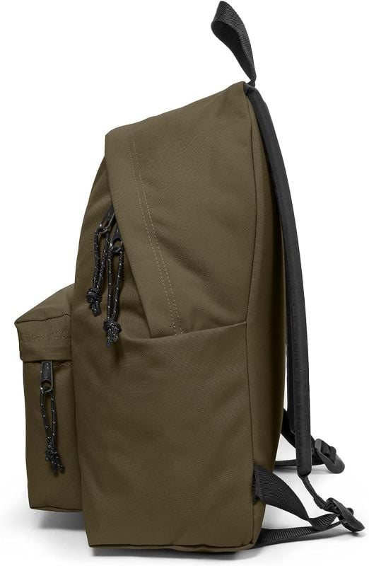 Sacs Eastpak Vert Olive