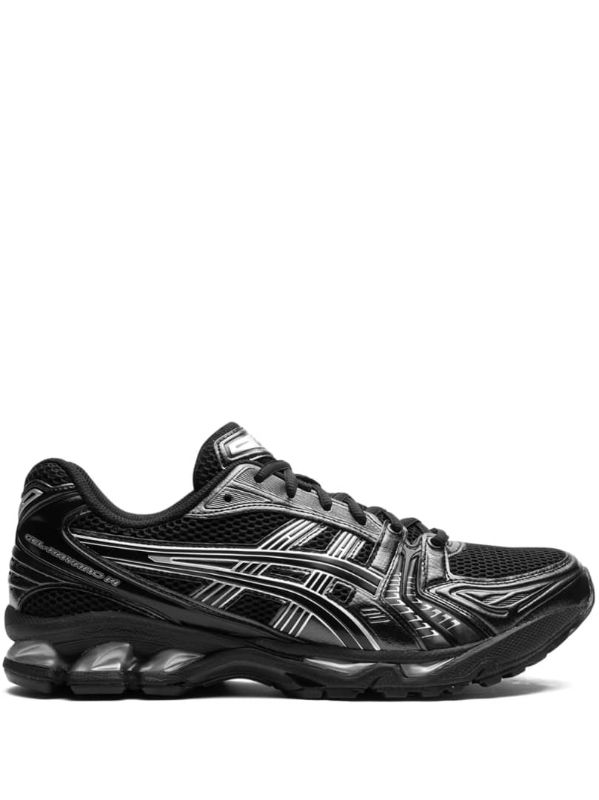 Asics Gel Kayano 14 Black