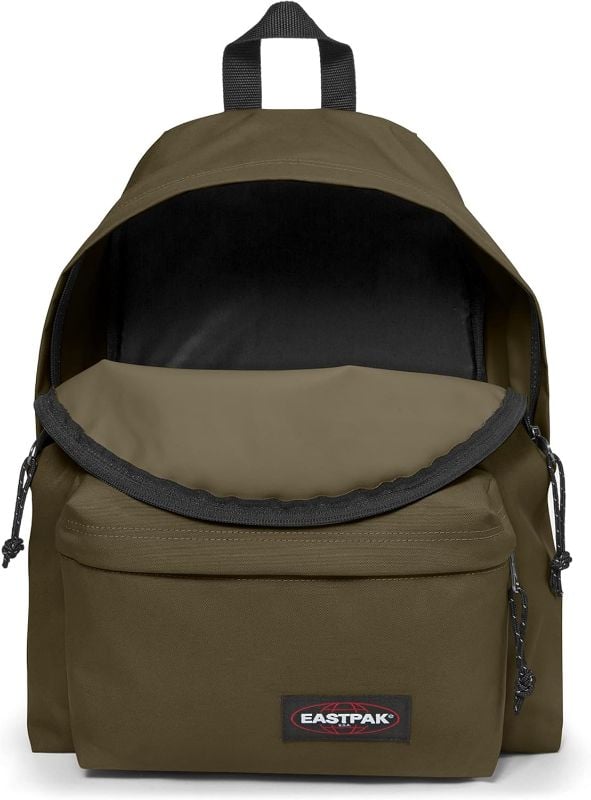 Sacs Eastpak Vert Olive