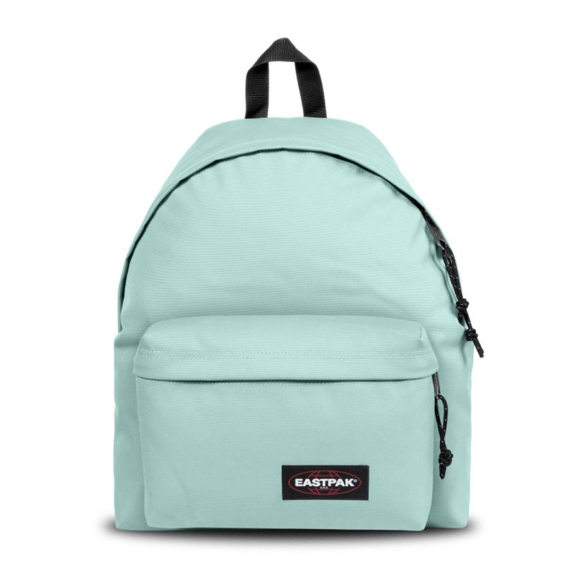 Sacs Eastpak Vert Mente