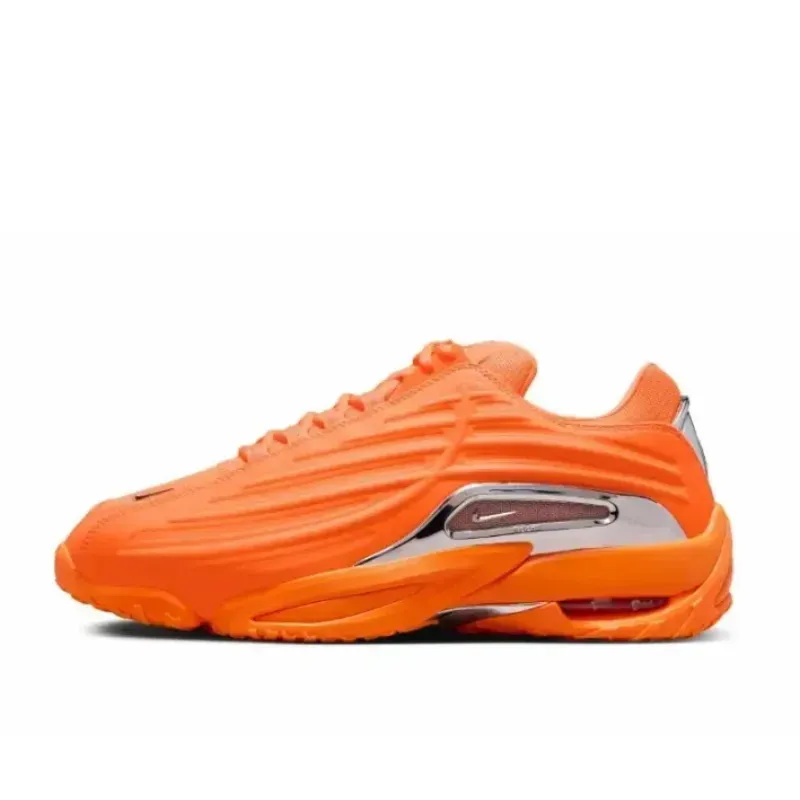 Nike Nocta Orange