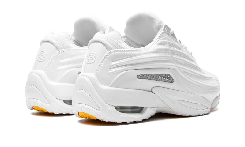 Nike Nocta Blanc