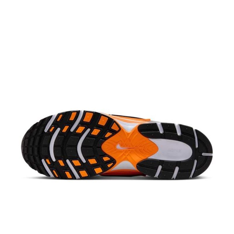 Nike V5 RNR Bright Ceramic