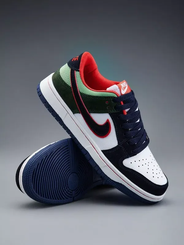 Dunk Low X Otomo Katsuhiro "Steamboy"
770.00 Dh Original