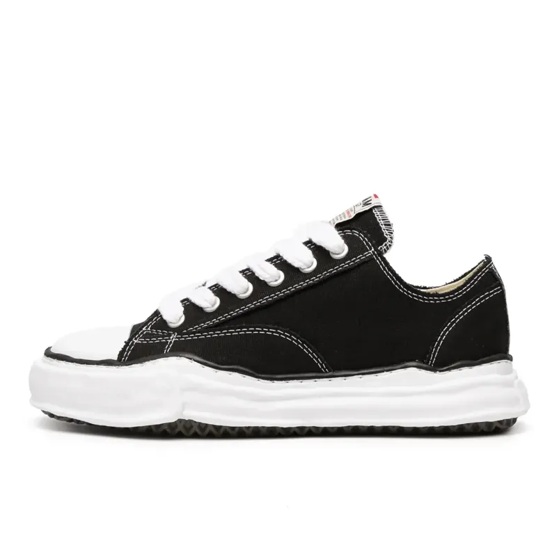 Maison MIHARA YASUHIRO (MMY) Peterson Low