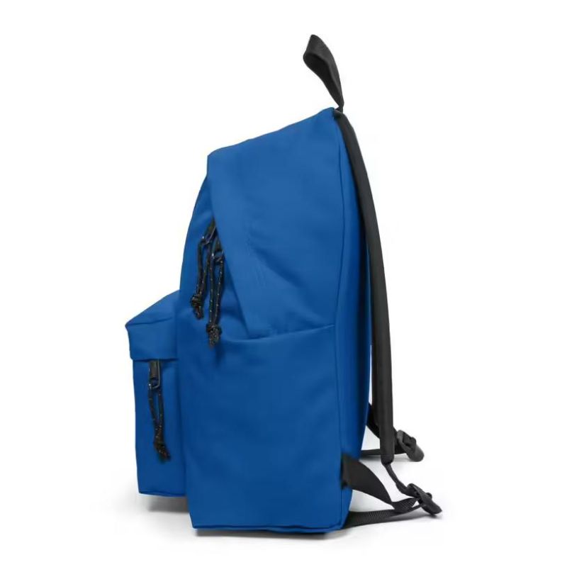 Sacs Eastpak Bleu Claire